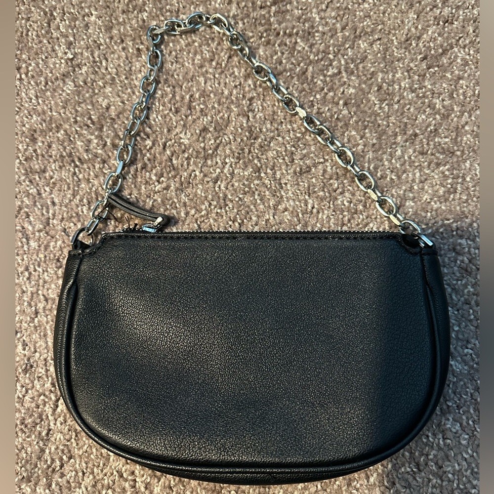 Mango Purse